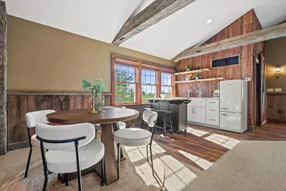 2237  Washington Ave, Cedarburg, WI 53012 - Photo 41