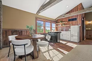 2237 Washington Ave, Cedarburg, WI 53012 - Photo 41