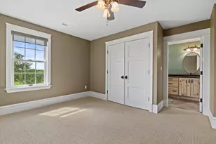 2237 Washington Ave, Cedarburg, WI 53012 - Photo 31