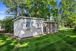 2237 Washington Ave, Cedarburg, WI 53012 - Photo 51