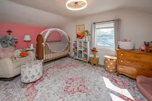 823 11th Ave, Racine, WI 53182 - Photo 25