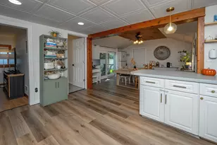 823 11th Ave, Racine, WI 53182 - Photo 9