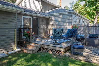 823  11th Ave, Racine, WI 53182 - Photo 33