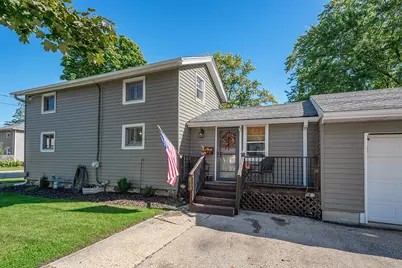 823  11th Ave, Racine, WI 53182 - Photo 31