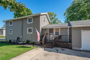 823 11th Ave, Racine, WI 53182 - Photo 31