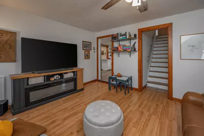 823  11th Ave, Racine, WI 53182 - Photo 15
