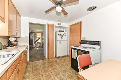 9423 W Mount Vernon Ave #9425, Milwaukee, WI 53226 - Photo 19
