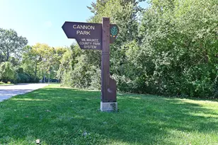 9423 W Mt Vernon Ave, Milwaukee, WI 53226 - Photo 39