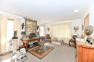 9423 W Mt Vernon Ave, Milwaukee, WI 53226 - Photo 7