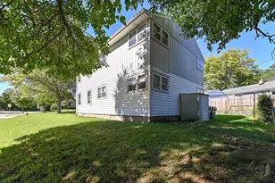 9423 W Mt Vernon Ave, Milwaukee, WI 53226 - Photo 37
