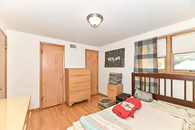 9423 W Mount Vernon Ave #9425, Milwaukee, WI 53226 - Photo 29