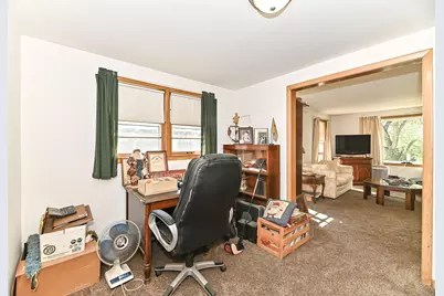 9423 W Mount Vernon Ave #9425, Milwaukee, WI 53226 - Photo 25