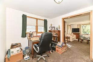 9423 W Mt Vernon Ave, Milwaukee, WI 53226 - Photo 25