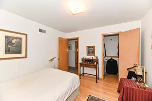 9423 W Mt Vernon Ave, Milwaukee, WI 53226 - Photo 13