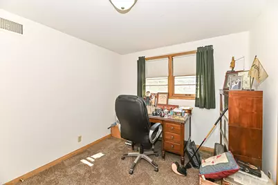 9423 W Mount Vernon Ave #9425, Milwaukee, WI 53226 - Photo 23