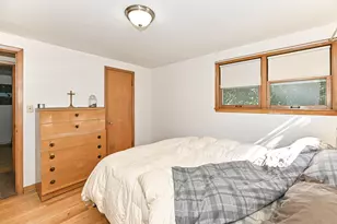 9423 W Mt Vernon Ave, Milwaukee, WI 53226 - Photo 27