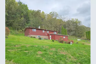 E5624  Spring Coulee Rd, Coon, WI 54623 - Photo 1