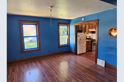 6063 S Railroad St, Lyons, WI 53105 - Photo 13