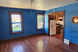6063 S Railroad St, Lyons, WI 53105 - Photo 13