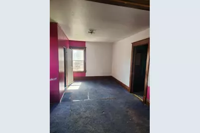 6063 S Railroad St, Lyons, WI 53105 - Photo 21