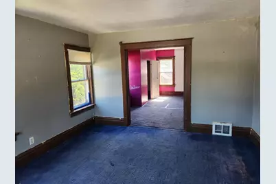 6063 S Railroad St, Lyons, WI 53105 - Photo 17