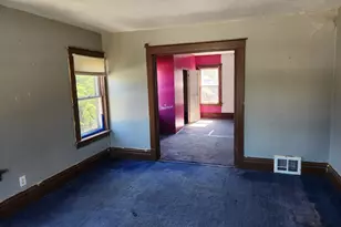 6063 S Railroad St, Lyons, WI 53105 - Photo 17