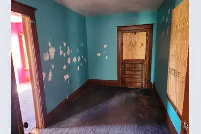 6063 S Railroad St, Lyons, WI 53105 - Photo 23