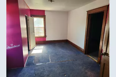6063 S Railroad St, Lyons, WI 53105 - Photo 19