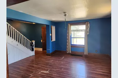 6063 S Railroad St, Lyons, WI 53105 - Photo 11