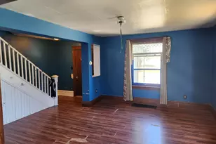 6063 S Railroad St, Lyons, WI 53105 - Photo 11