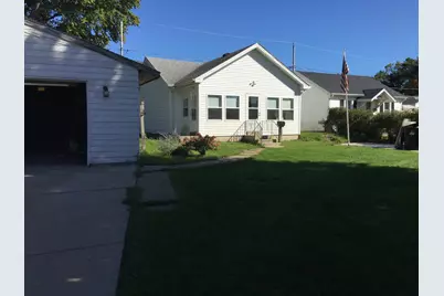 2045  Golf Ave, Racine, WI 53404 - Photo 1