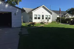 2045 Golf Ave, Racine, WI 53404 - Photo 1