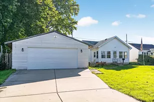2045 Golf Ave, Racine, WI 53404 - Photo 3
