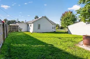 2045 Golf Ave, Racine, WI 53404 - Photo 23