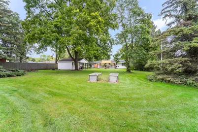 4528  63rd Ave, Somers, WI 53144 - Photo 3