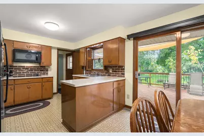 4528  63rd Ave, Somers, WI 53144 - Photo 7