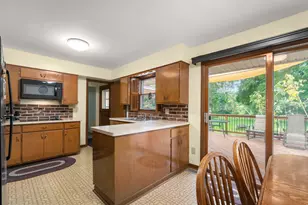 4528 63rd Ave, Somers, WI 53144 - Photo 7