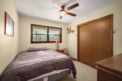 4528  63rd Ave, Somers, WI 53144 - Photo 11
