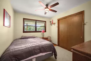 4528 63rd Ave, Somers, WI 53144 - Photo 11