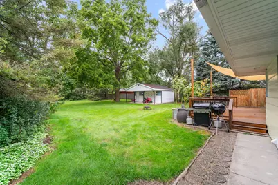 4528  63rd Ave, Somers, WI 53144 - Photo 23