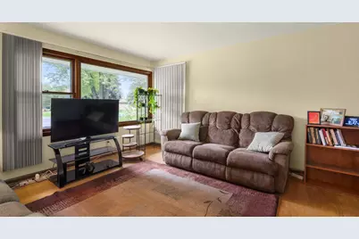 4528  63rd Ave, Somers, WI 53144 - Photo 5