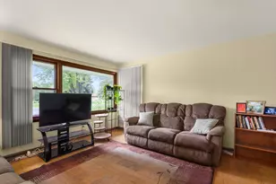 4528 63rd Ave, Somers, WI 53144 - Photo 5