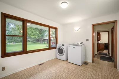 4528  63rd Ave, Somers, WI 53144 - Photo 19