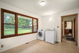 4528 63rd Ave, Somers, WI 53144 - Photo 19