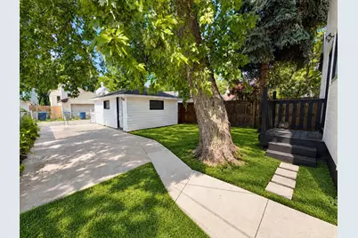 335 N 41st St, Milwaukee, WI 53208 - Photo 23