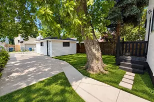 335 N 41st St, Milwaukee, WI 53208 - Photo 23