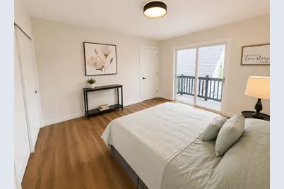 335 N 41st St, Milwaukee, WI 53208 - Photo 17