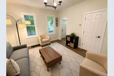 335 N 41st St, Milwaukee, WI 53208 - Photo 3