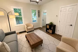 335 N 41st St, Milwaukee, WI 53208 - Photo 3