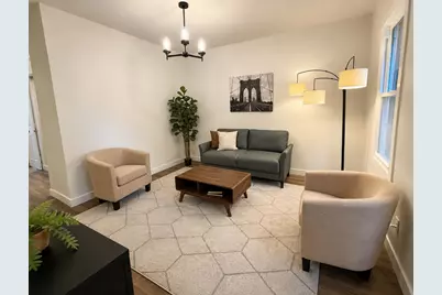335 N 41st St, Milwaukee, WI 53208 - Photo 5